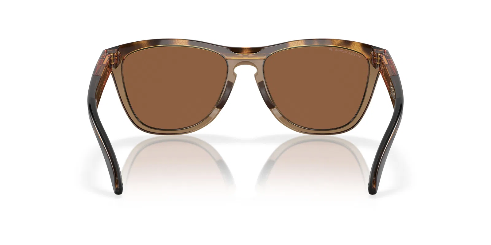 Oakley Frogskins Range 9284 Sunglasses - view 43